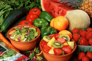 Top 5 mancaruri pentru dieta de slabire