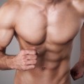 Cardio | MuscleBoom