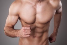 Cardio | MuscleBoom