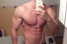 Bogdan MuscleBoom