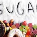 Planul tău în 6 pași pentru a face față poftelor de zahăr
